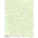 Somes Bar, CA (2012, 24000-Scale) Preview 1