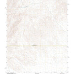 Sourdough Spring, CA (2012, 24000-Scale) Preview 1