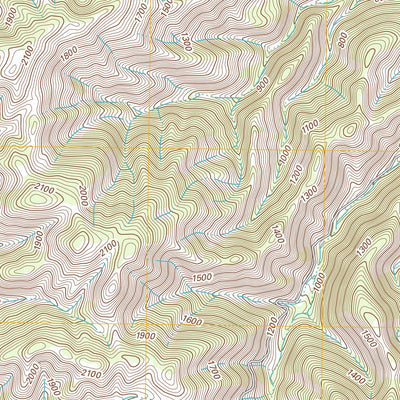 Spreckels, CA (2012, 24000-Scale) Preview 3