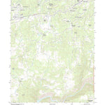 Standard, CA (2012, 24000-Scale) Preview 1