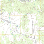 Standard, CA (2012, 24000-Scale) Preview 2
