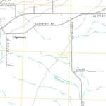 Standish, CA (2012, 24000-Scale) Preview 2