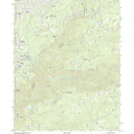 Stanislaus, CA (2012, 24000-Scale) Preview 1