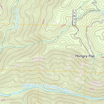 Stanislaus, CA (2012, 24000-Scale) Preview 2