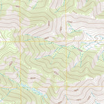 Station Peak, CA-NV (2012, 24000-Scale) Preview 3