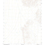 Stepladder Mountains SW, CA (2012, 24000-Scale) Preview 1