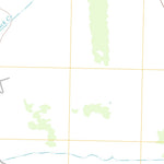 Stockton East, CA (2012, 24000-Scale) Preview 2
