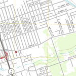 Stockton East, CA (2012, 24000-Scale) Preview 3