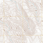 Stovepipe Wells, CA (2012, 24000-Scale) Preview 3