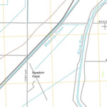 Stratford, CA (2012, 24000-Scale) Preview 3