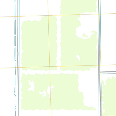 Stratford SE, CA (2012, 24000-Scale) Preview 3