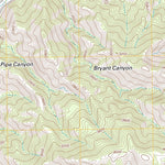 Sunland, CA (2012, 24000-Scale) Preview 3