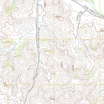 Sunnymead, CA (2012, 24000-Scale) Preview 3