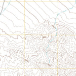 Sunshine Peak, CA (2012, 24000-Scale) Preview 2