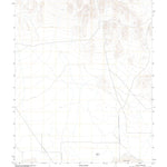 Superior Valley, CA (2012, 24000-Scale) Preview 1