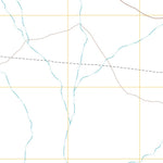 Superior Valley, CA (2012, 24000-Scale) Preview 2