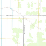Sutter, CA (2012, 24000-Scale) Preview 2