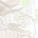 Sutter, CA (2012, 24000-Scale) Preview 3