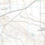 Taft, CA (2012, 24000-Scale) Preview 2
