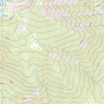 Tangle Blue Lake, CA (2012, 24000-Scale) Preview 2