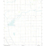 Taylor Weir, CA (2012, 24000-Scale) Preview 1
