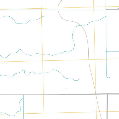 Taylor Weir, CA (2012, 24000-Scale) Preview 2