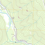 Taylorsville, CA (2012, 24000-Scale) Preview 2