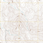 Tecopa Pass, CA (2012, 24000-Scale) Preview 3