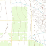Tejon Hills, CA (2012, 24000-Scale) Preview 2