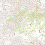 Tejon Ranch, CA (2012, 24000-Scale) Preview 3