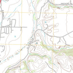 Templeton, CA (2012, 24000-Scale) Preview 2