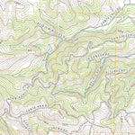 Templeton, CA (2012, 24000-Scale) Preview 3