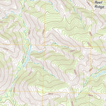 The Dark Hole, CA (2012, 24000-Scale) Preview 3