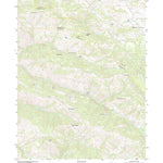 The Geysers, CA (2012, 24000-Scale) Preview 1