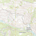 The Geysers, CA (2012, 24000-Scale) Preview 2