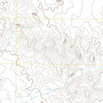Thermal Canyon, CA (2012, 24000-Scale) Preview 2