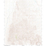 Tin Mountain, CA (2012, 24000-Scale) Preview 1