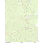 Tish Tang Point, CA (2012, 24000-Scale) Preview 1