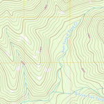 Tish Tang Point, CA (2012, 24000-Scale) Preview 2