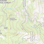 Tobias Peak, CA (2012, 24000-Scale) Preview 2
