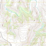 Tomales, CA (2012, 24000-Scale) Preview 3