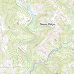 Tombs Creek, CA (2012, 24000-Scale) Preview 3