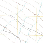 Tortuga, CA (2012, 24000-Scale) Preview 2