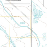 Tracy, CA (2012, 24000-Scale) Preview 2