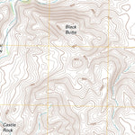 Tracy, CA (2012, 24000-Scale) Preview 3