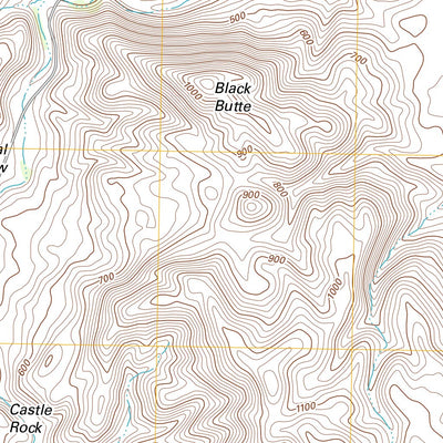 Tracy, CA (2012, 24000-Scale) Preview 3
