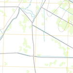 Tranquillity, CA (2012, 24000-Scale) Preview 2