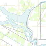 Tranquillity, CA (2012, 24000-Scale) Preview 3