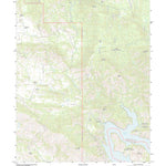Trimmer, CA (2012, 24000-Scale) Preview 1