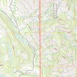 Trimmer, CA (2012, 24000-Scale) Preview 2
